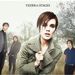 Vedera - Stages